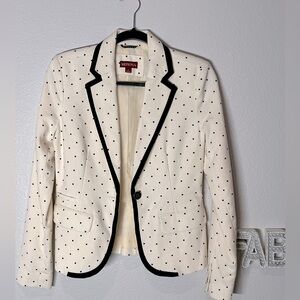 3/$15 deal Merona Jacket